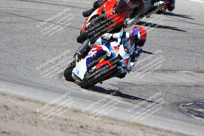 media/May-25-2025-Lets Ride (Sun) [[0ff033e448]]/B Group/220pm (Off Ramp)/